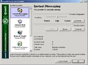 Avastantivirus