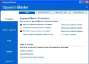 SpywareBlaster