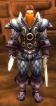 Falconcrest