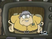 Numbuh 65.3.jpg