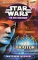 Traitor Cover.jpg