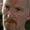 BrotherCampbell-m.jpg