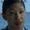 Chrissy-m.jpg