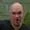 DiegoR-m.jpg