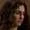 Francine-m.jpg