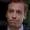 Freedman-m.jpg