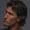 JasonM-m.jpg