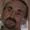 JimmyB-m.jpg