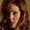 MaryJo-m.jpg