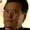 MrKim-mini.jpg