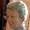 Mrs talbot-m.jpg