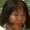 MrsShin-mini.jpg