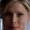 Sarah-m.jpg