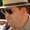 Sheriff-m.jpg