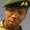 Soldier-m.jpg