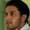 Waiter-m.jpg