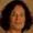 Suzanne-m.jpg