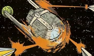 USS Stockholm (NCC-18544)