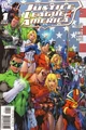 JLA v.2 1A