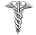 Healthhub