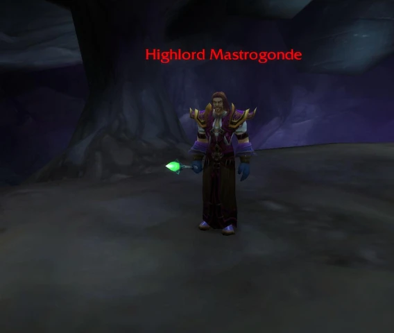 File:Highlord Mastrogonde.JPG