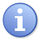 Information icon.svg