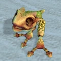 Gizka-Strand.jpg