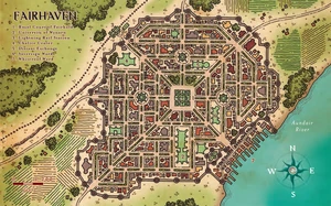 Fairhaven