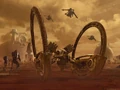 Hailfire Droid.jpg