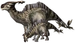 Aptonoth.png