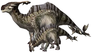 Aptonoth