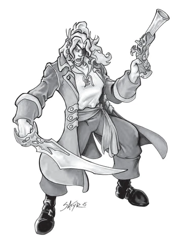 File:Buccaneer.JPG