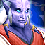 Priest-draenei-m-1