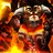 Shaman-tauren-f-70