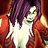 Warlock-undead-f-1