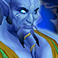 Hunter-draenei-m-1