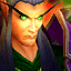 Warlock-bloodelf-m-60