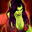 Warlock-orc-f-1