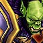 Warrior-orc-m-60