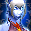 Paladin-draenei-f-1