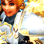 Priest-dwarf-f-70
