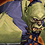 Rogue-orc-m-1