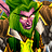 Druid-nightelf-m-60