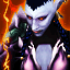 Rogue-troll-f-70