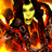A level 73 orc Shaman.