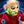 A level 30 gnome Warlock.
