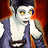 Rogue-undead-f-1