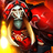 Mage-troll-m-70