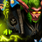 Hunter-nightelf-m-70