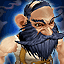 Warrior-gnome-m-1